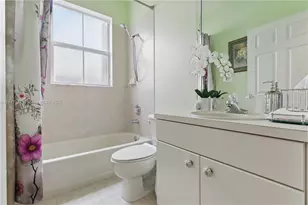 12251 SW 122nd Path, Miami, FL 33186 - Photo 13