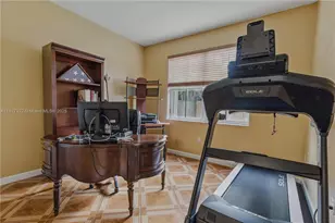 12251 SW 122nd Path, Miami, FL 33186 - Photo 11