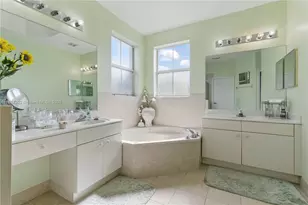 12251 SW 122nd Path, Miami, FL 33186 - Photo 31