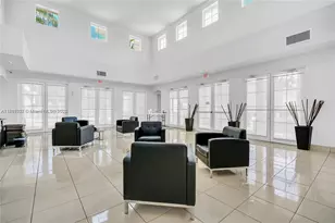 12251 SW 122nd Path, Miami, FL 33186 - Photo 47