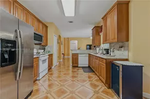 12251 SW 122nd Path, Miami, FL 33186 - Photo 17