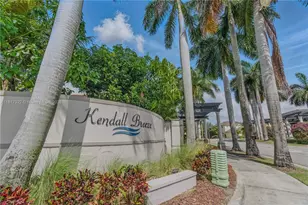 12251 SW 122nd Path, Miami, FL 33186 - Photo 45