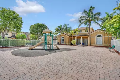 12251 SW 122nd Path, Miami, FL 33186 - Photo 49