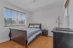 12251 SW 122nd Path, Miami, FL 33186 - Photo 35
