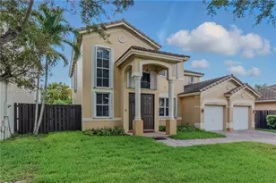 12251 SW 122nd Path, Miami, FL 33186 - Photo 43