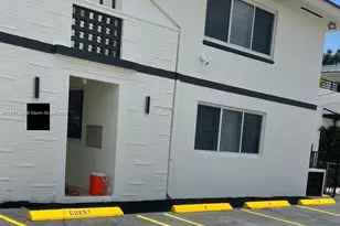 251 NW 57th Ave, Miami, FL 33126 - Photo 3