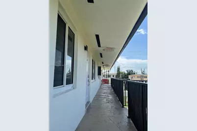 251 NW 57th Ave, Miami, FL 33126 - Photo 5