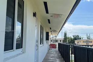 251 NW 57th Ave, Miami, FL 33126 - Photo 5