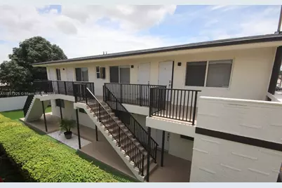 251 NW 57th Ave, Miami, FL 33126 - Photo 1