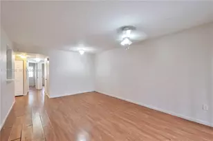 1103 Golden Lakes Blvd, West Palm Beach, FL 33411 - Photo 11