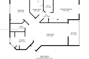 100 Meridian Ave, Miami Beach, FL 33139 - Photo 35