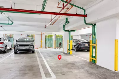 100 Meridian Ave #216, Miami Beach, FL 33139 - Photo 47