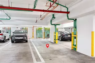 100 Meridian Ave, Miami Beach, FL 33139 - Photo 47