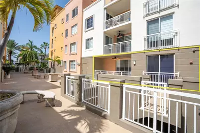 100 Meridian Ave #216, Miami Beach, FL 33139 - Photo 33