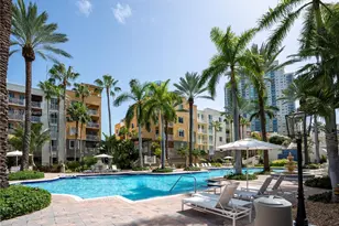 100 Meridian Ave, Miami Beach, FL 33139 - Photo 41