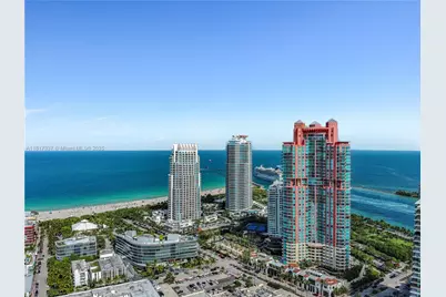 100 Meridian Ave #216, Miami Beach, FL 33139 - Photo 55