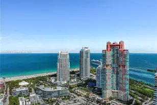 100 Meridian Ave, Miami Beach, FL 33139 - Photo 55