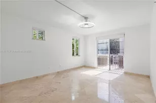 100 Meridian Ave, Miami Beach, FL 33139 - Photo 27