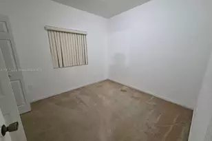 3251 NE 11th Dr, Homestead, FL 33033 - Photo 5