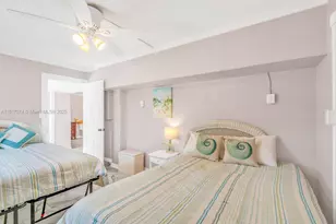 131 Ave G, Marathon, FL 33050 - Photo 13