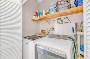 131 Ave G, Marathon, FL 33050 - Photo 5