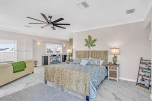 131 Ave G, Marathon, FL 33050 - Photo 15