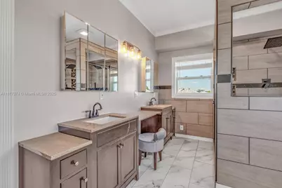 131 Avenue G, Marathon, FL 33050 - Photo 7