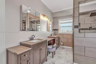 131 Ave G, Marathon, FL 33050 - Photo 7