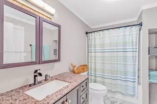 131 Ave G, Marathon, FL 33050 - Photo 67