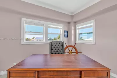 131 Avenue G, Marathon, FL 33050 - Photo 3