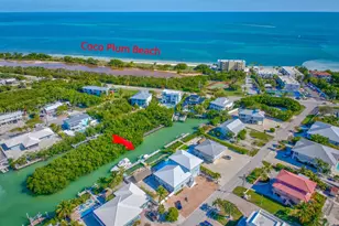 131 Ave G, Marathon, FL 33050 - Photo 51