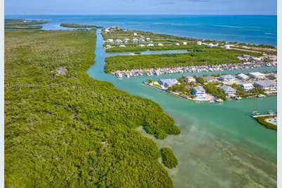 131 Avenue G, Marathon, FL 33050 - Photo 43