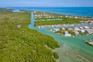 131 Ave G, Marathon, FL 33050 - Photo 43