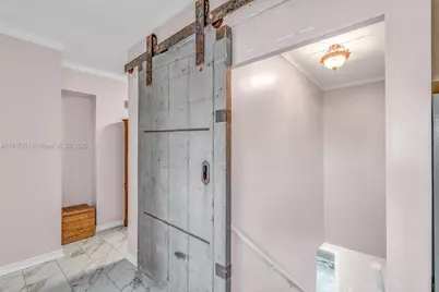 131 Avenue G, Marathon, FL 33050 - Photo 1