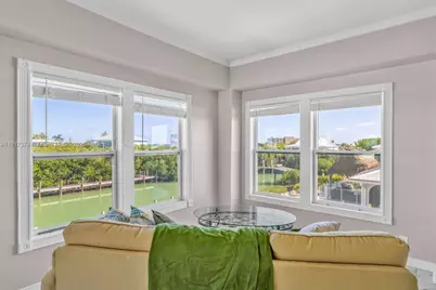 131 Avenue G, Marathon, FL 33050 - Photo 25