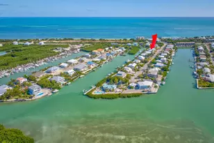 131 Ave G, Marathon, FL 33050 - Photo 35