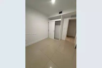 25870 SW 144th Ct, Homestead, FL 33032 - Photo 33