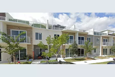 25870 SW 144th Ct, Homestead, FL 33032 - Photo 1