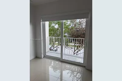 25870 SW 144th Ct, Homestead, FL 33032 - Photo 21