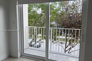 25870 SW 144th Ct, Homestead, FL 33032 - Photo 21