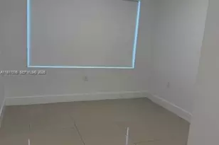 25870 SW 144th Ct, Homestead, FL 33032 - Photo 15