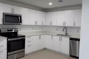 25870 SW 144th Ct, Homestead, FL 33032 - Photo 3