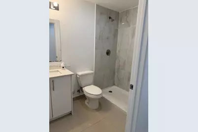 25870 SW 144th Ct, Homestead, FL 33032 - Photo 17