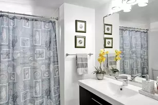 1780 NE 191st St, Miami, FL 33179 - Photo 13