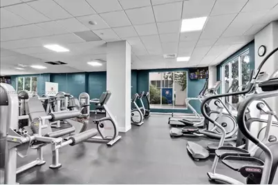 4001 S Ocean Dr #5J, Hollywood, FL 33019 - Photo 13