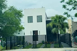 905 SW 13th Ct, Miami, FL 33135 - Photo 1