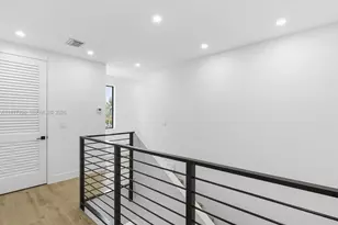 2732 SW 31st Ave, Miami, FL 33133 - Photo 51