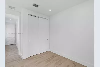 2732 SW 31st Ave, Miami, FL 33133 - Photo 49