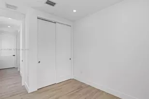 2732 SW 31st Ave, Miami, FL 33133 - Photo 49