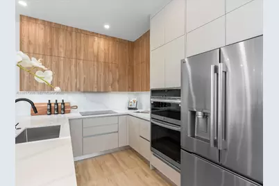 2732 SW 31st Ave, Miami, FL 33133 - Photo 25